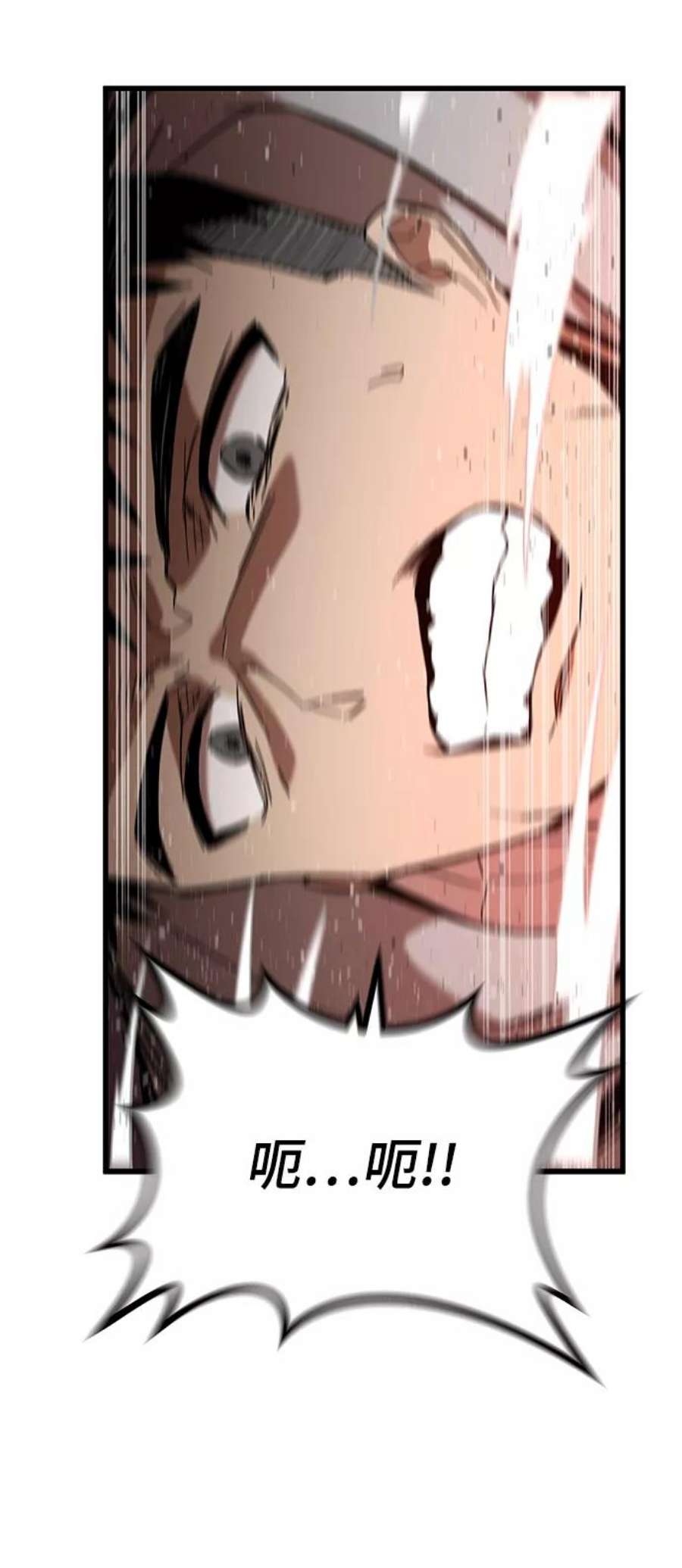 43.jpg