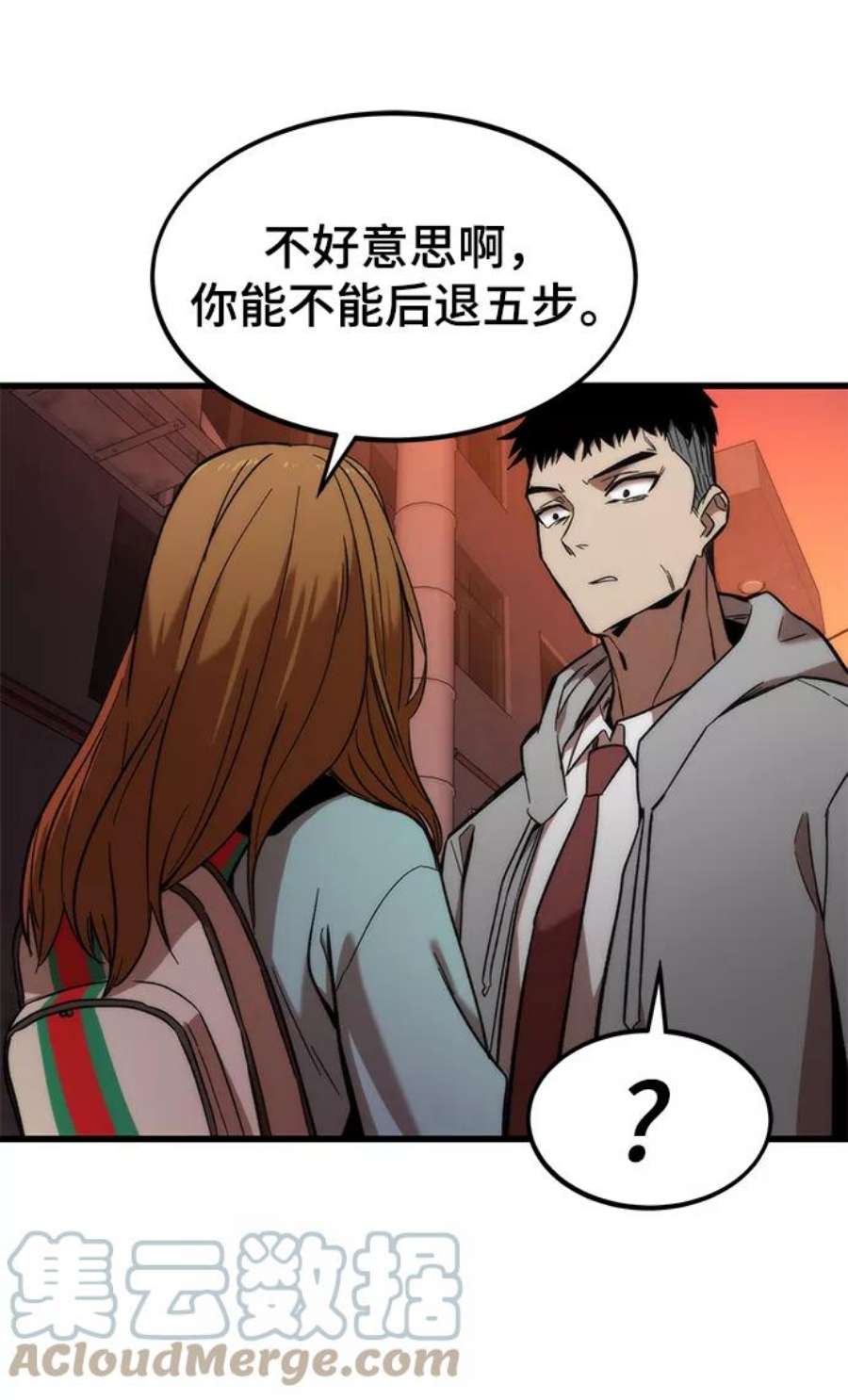 109.jpg