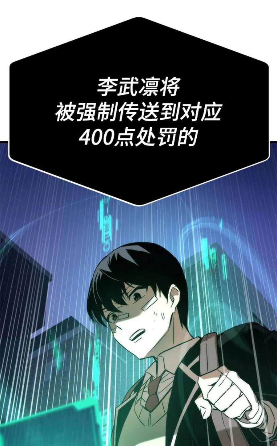 96.jpg