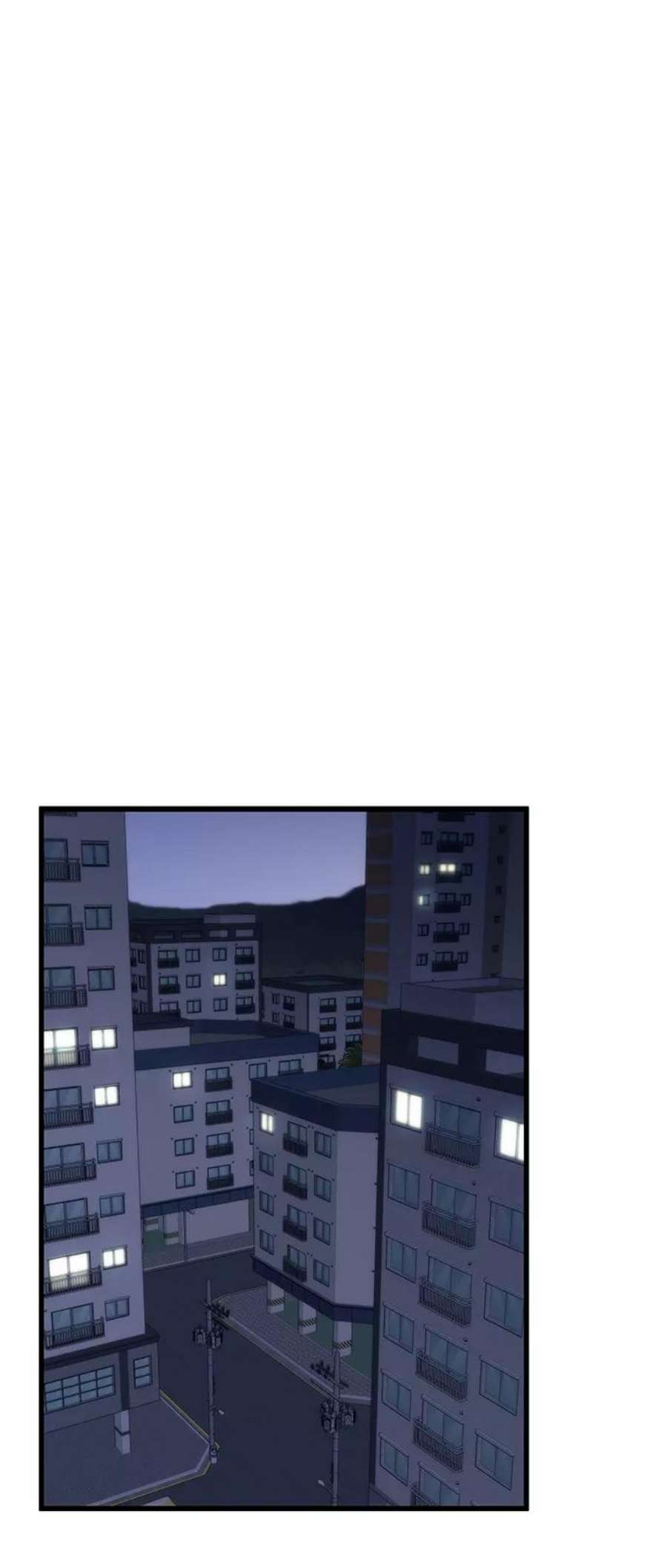 62.jpg