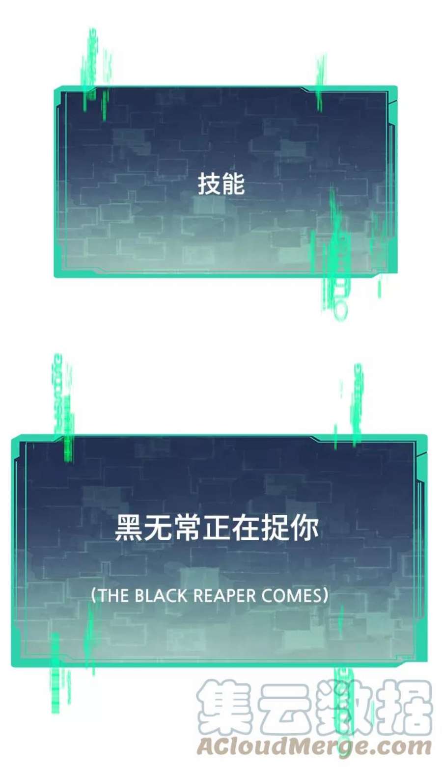 89.jpg