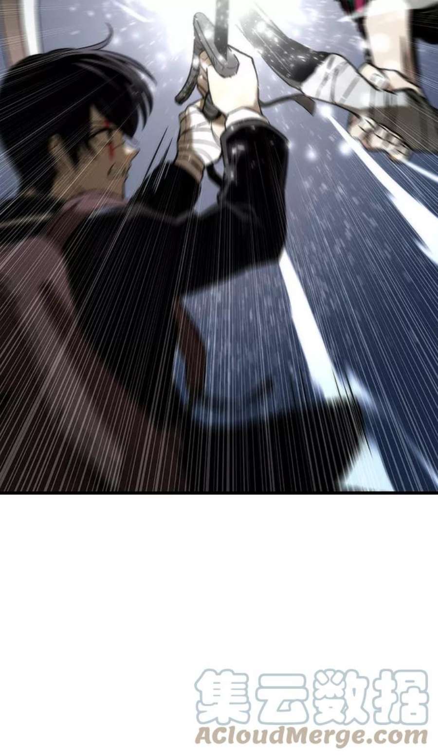 85.jpg