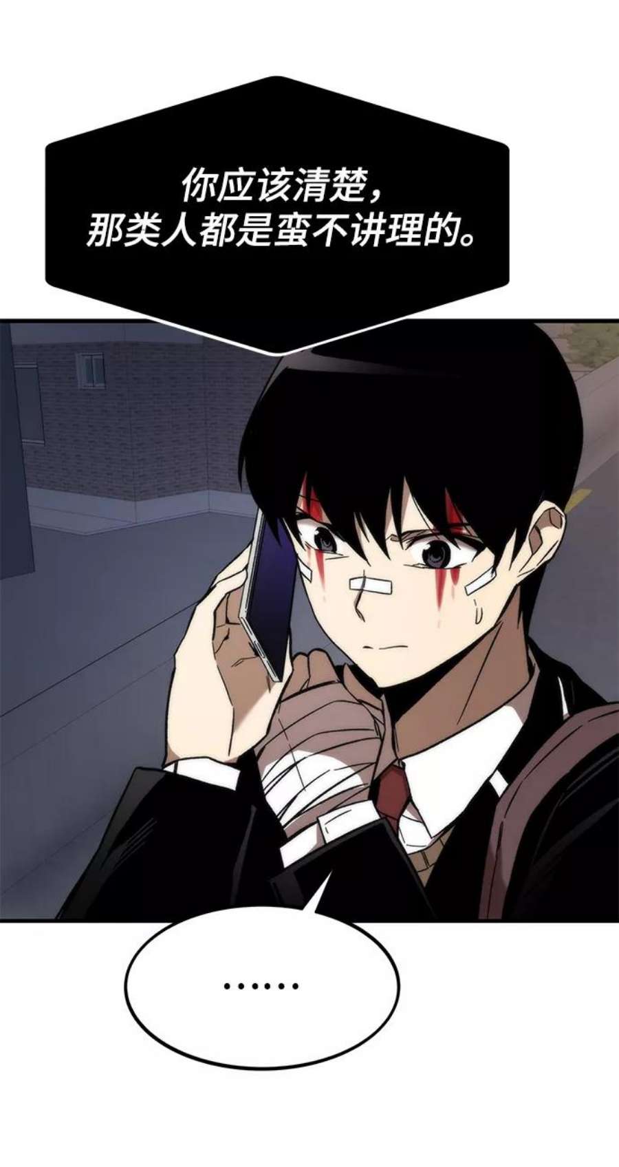 71.jpg