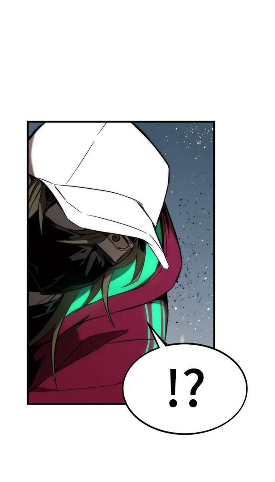 42.jpg