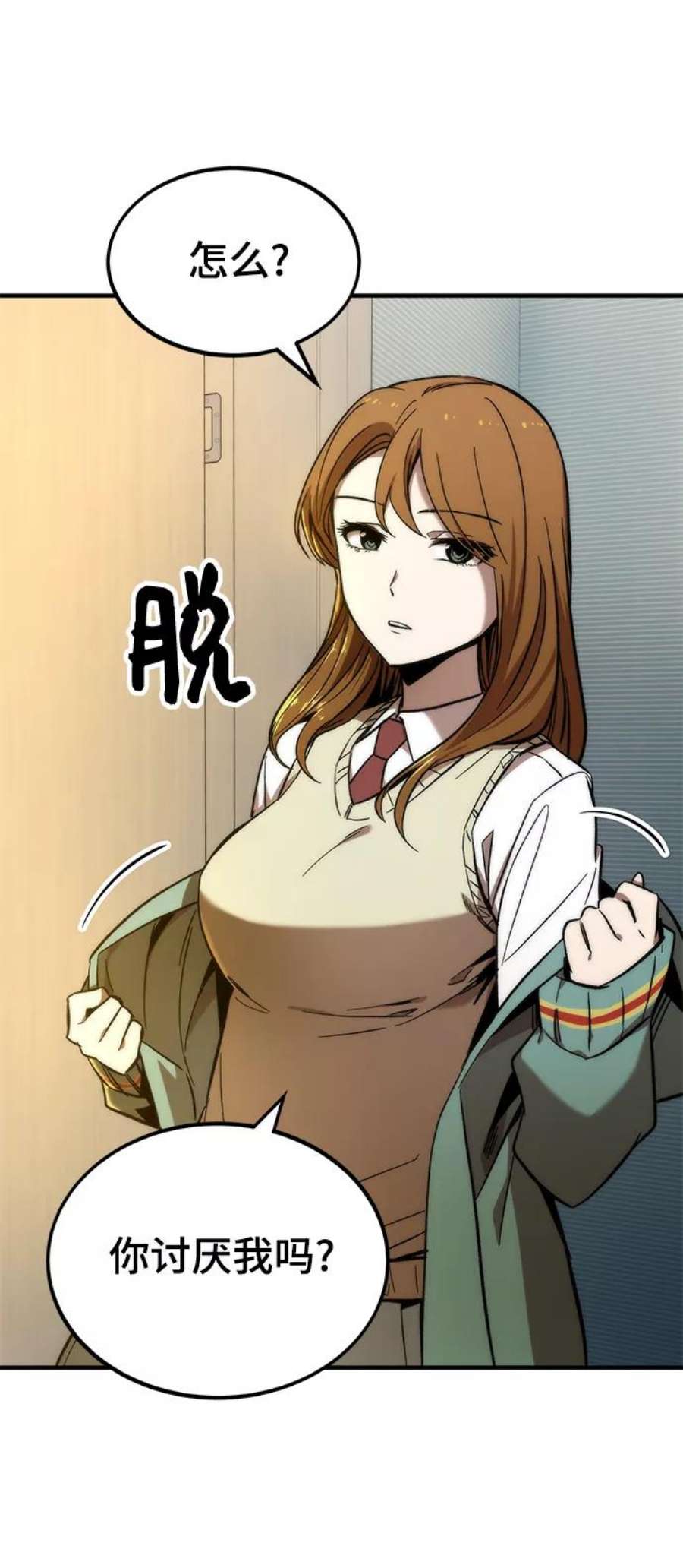 12.jpg
