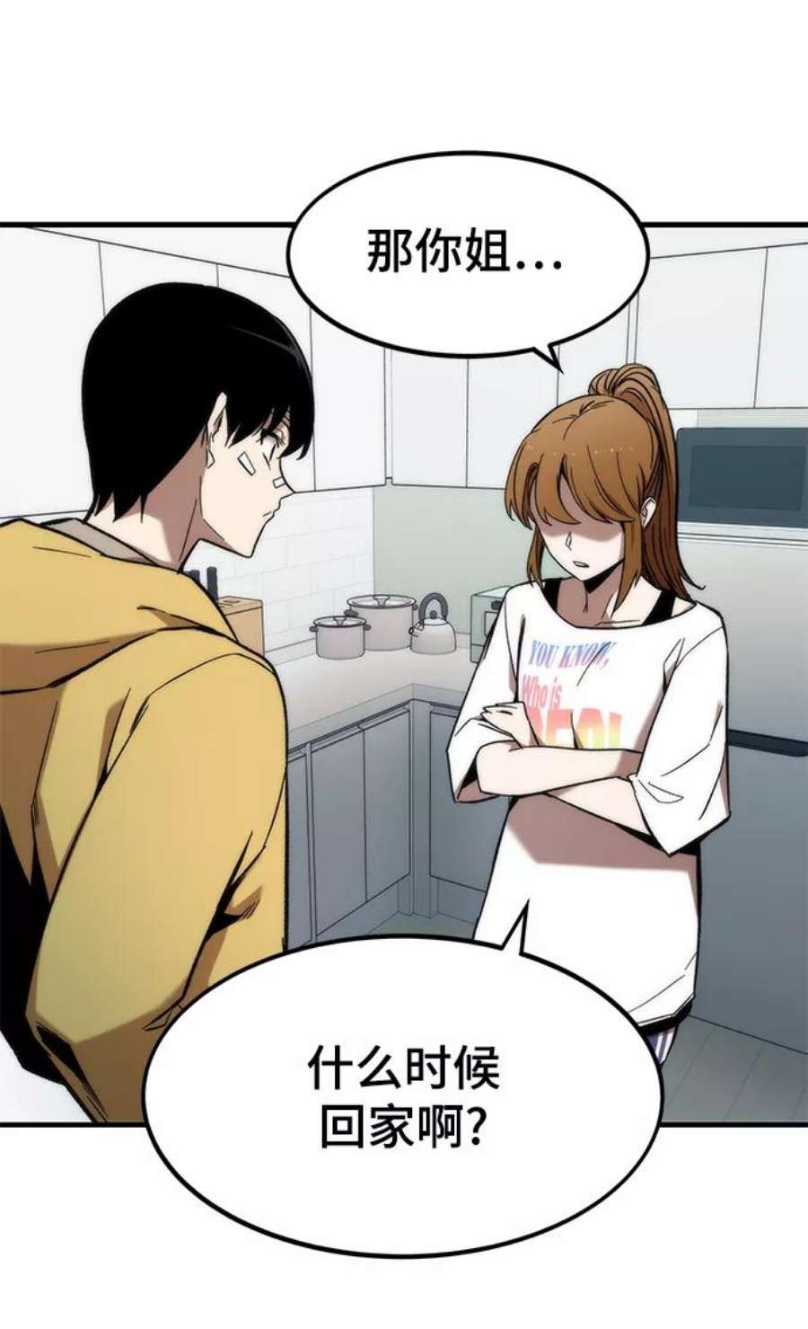 35.jpg