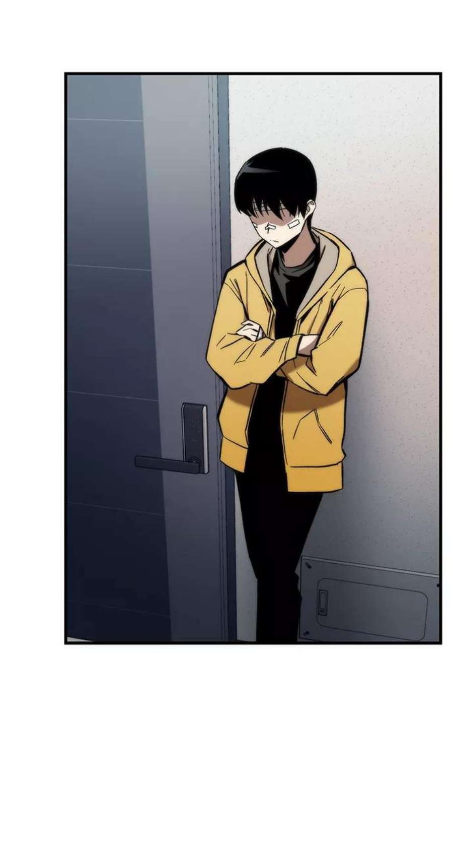 4.jpg