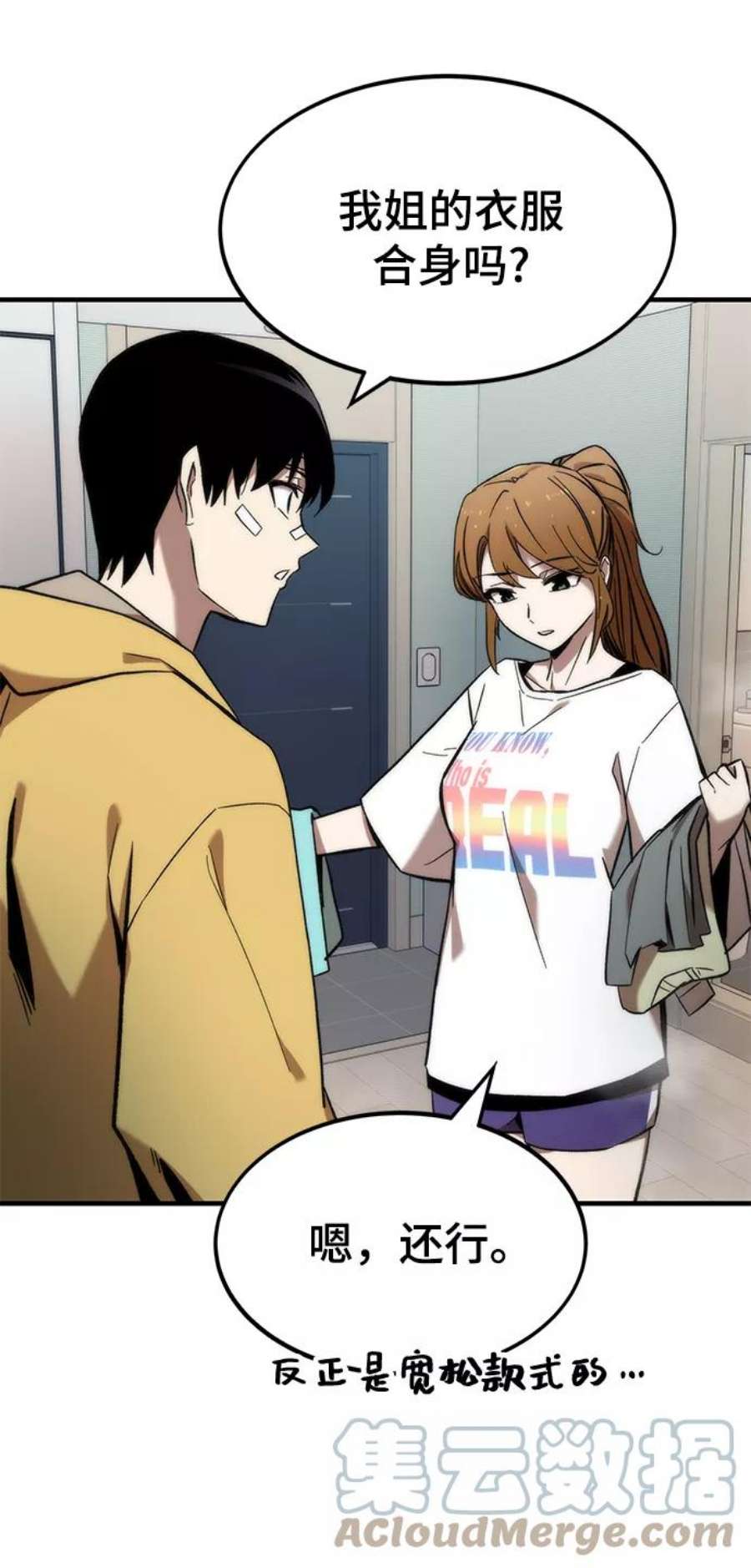 25.jpg