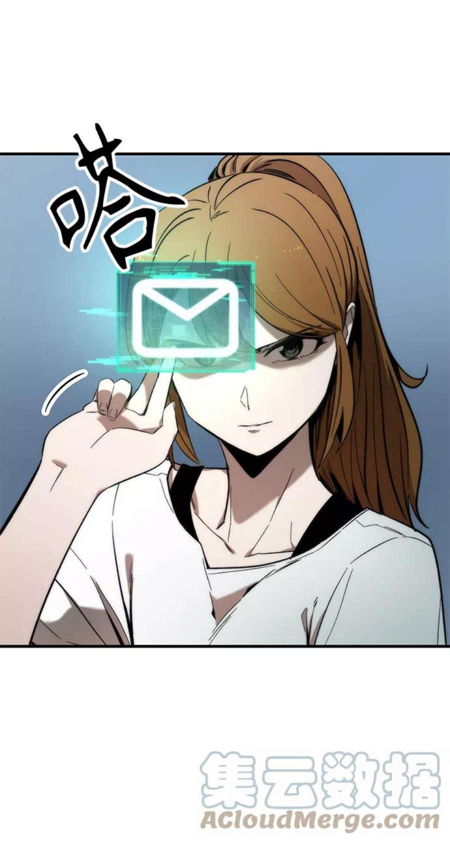 73.jpg