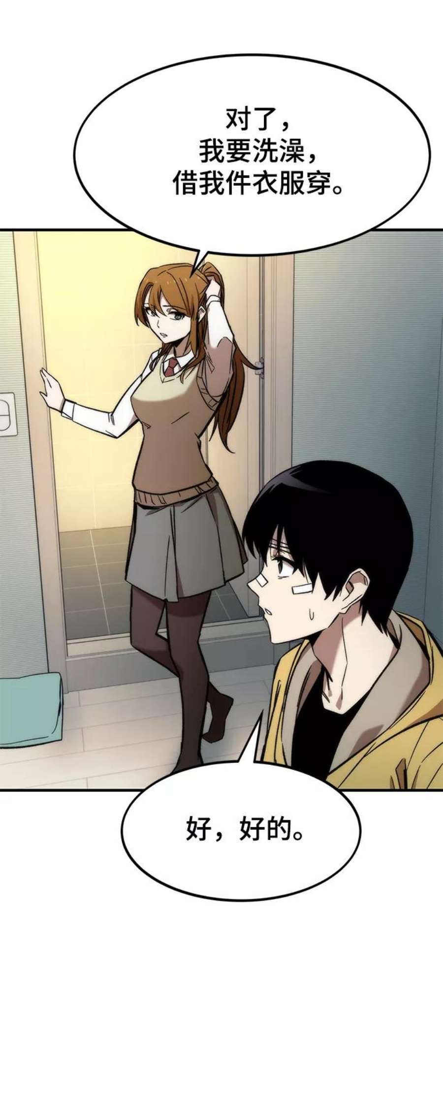 15.jpg