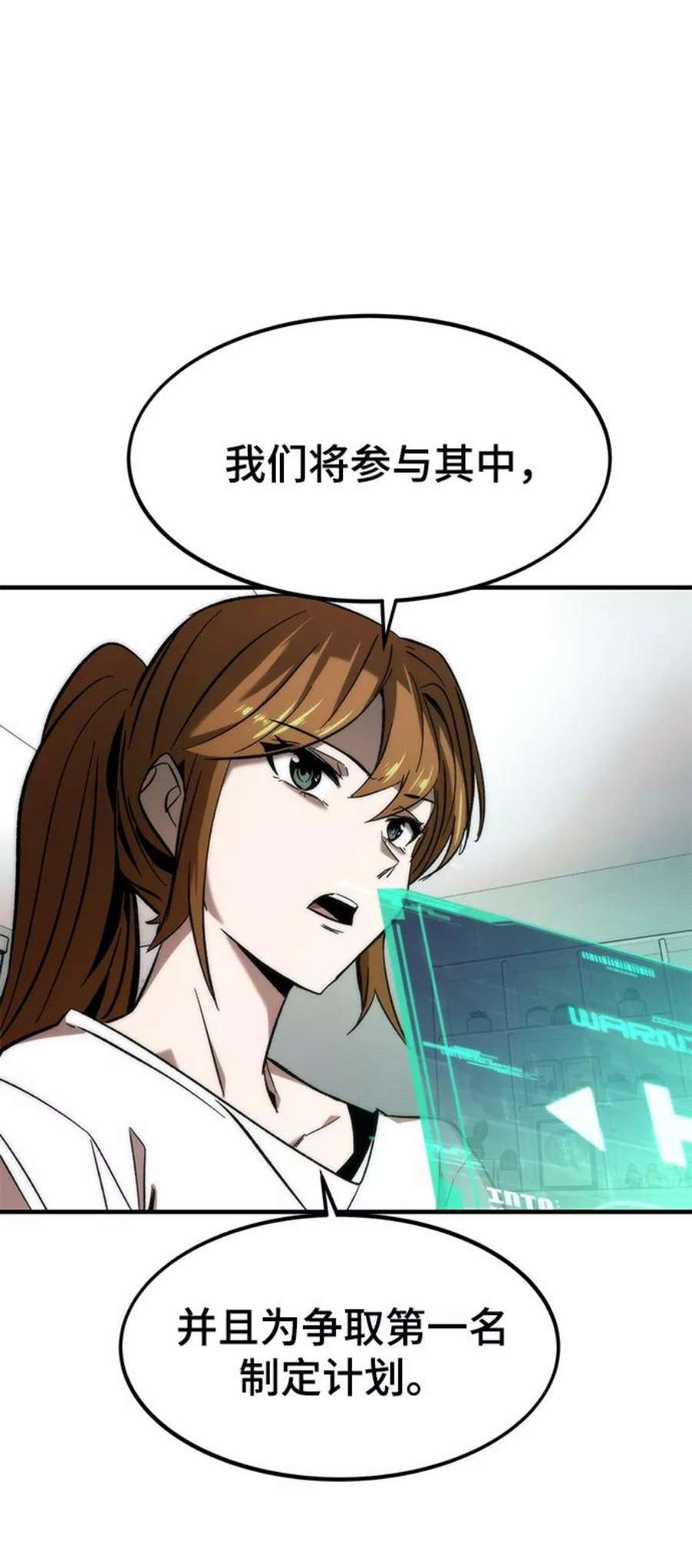 78.jpg