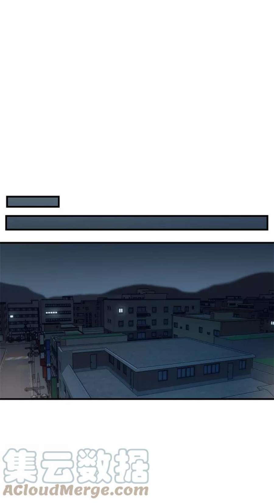 85.jpg