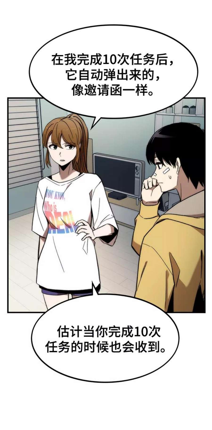15.jpg