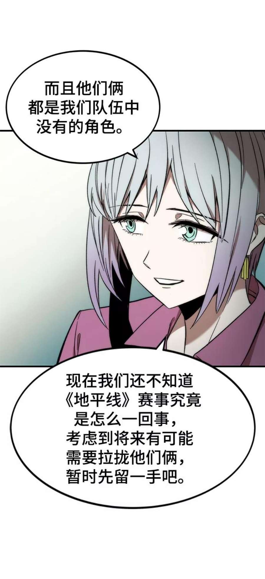 68.jpg