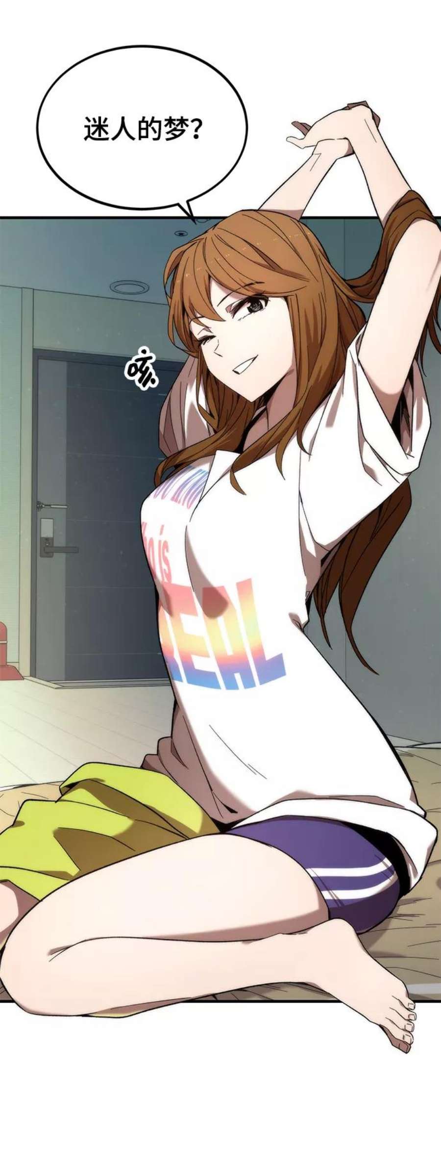 40.jpg