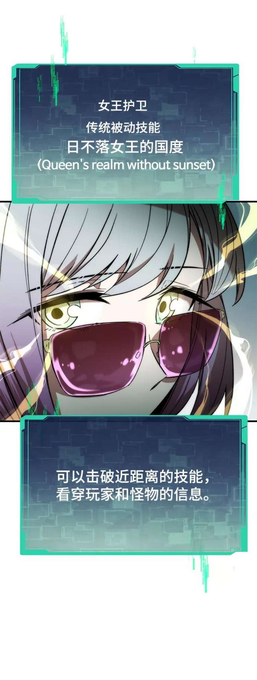 64.jpg