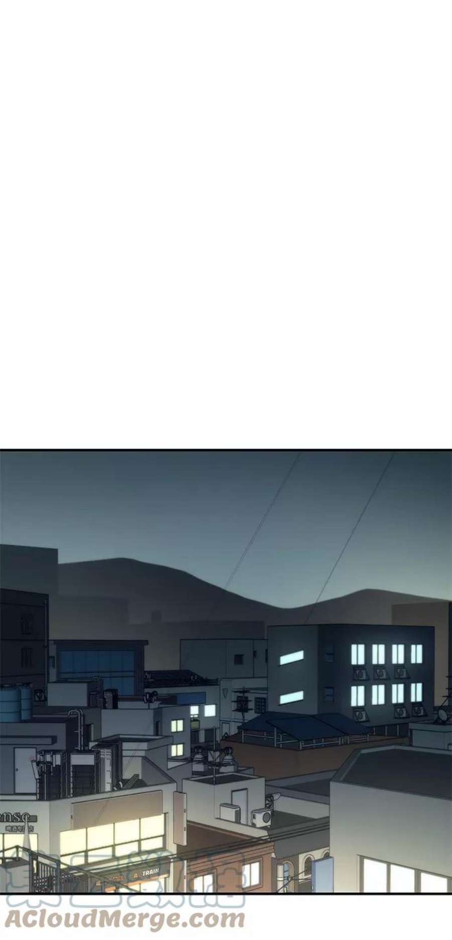 89.jpg