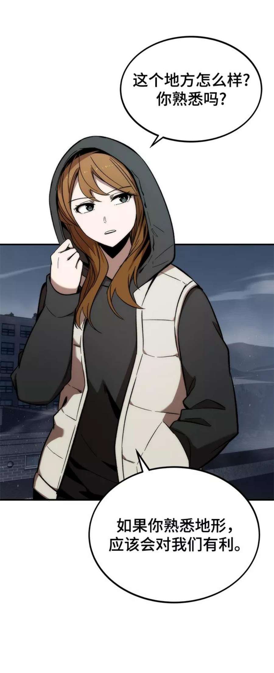 42.jpg