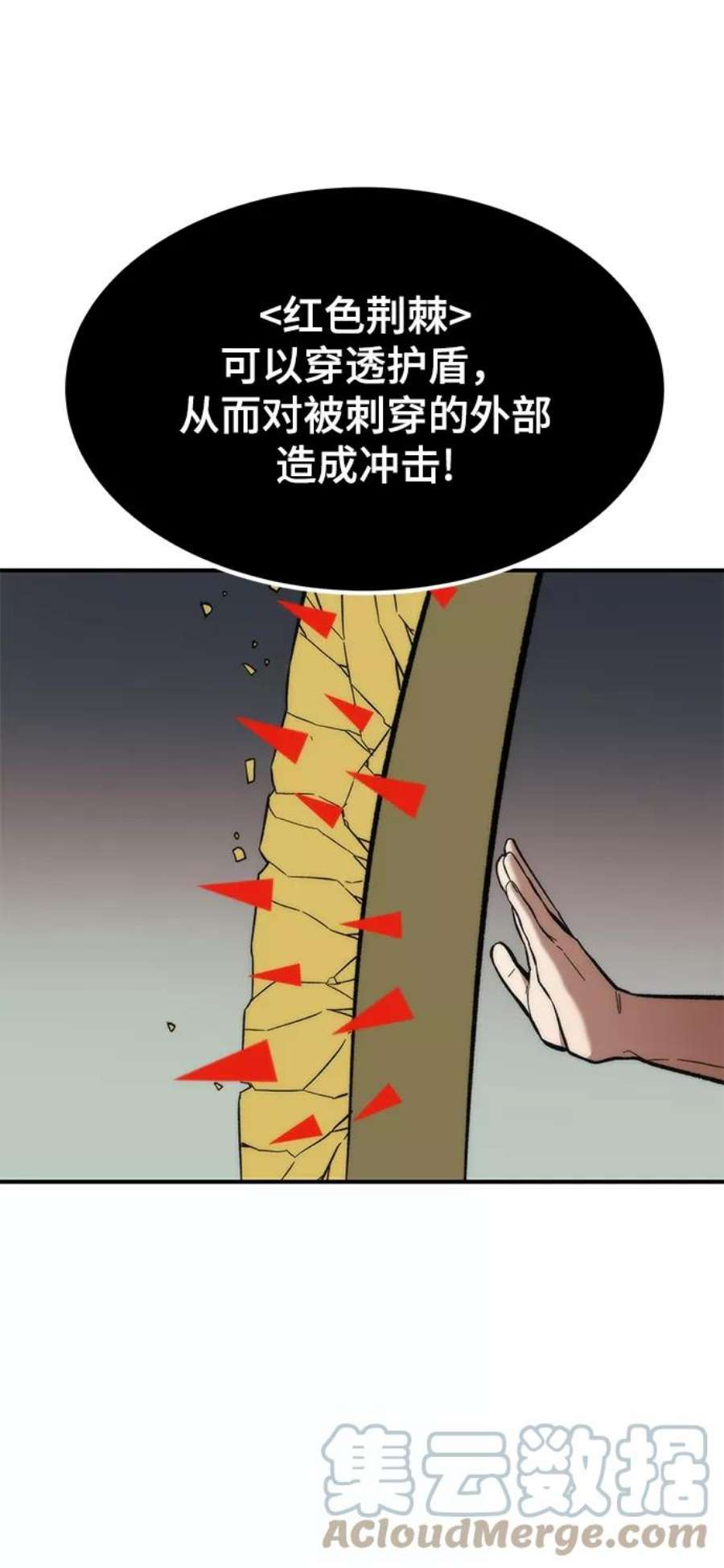 55.jpg