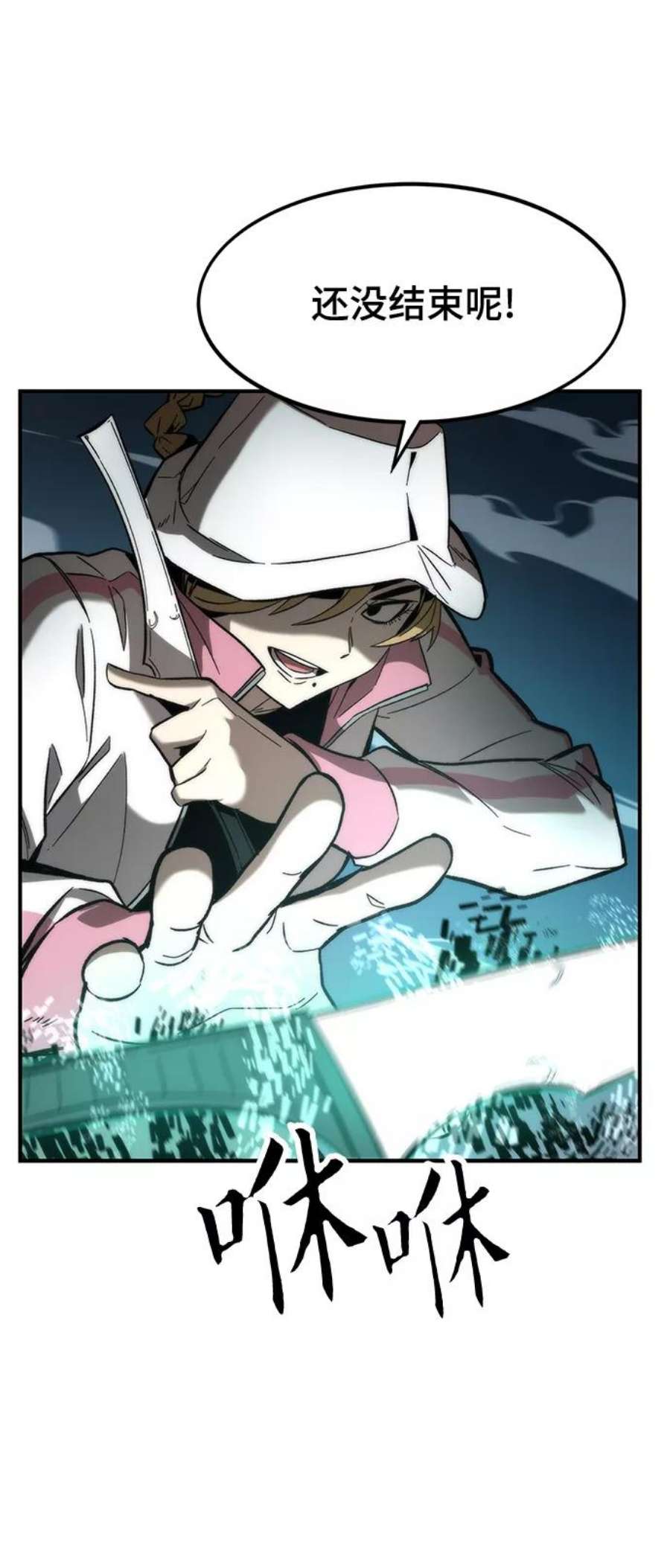 9.jpg