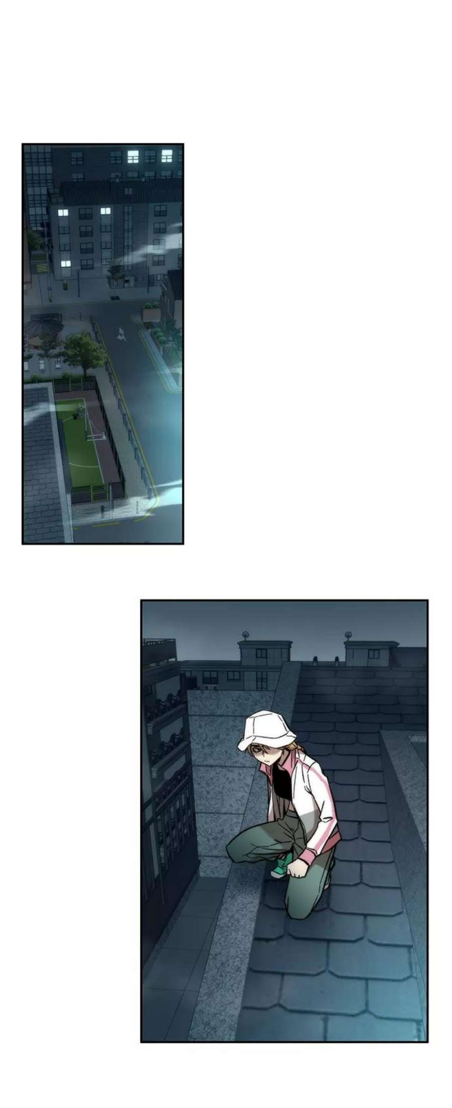 55.jpg