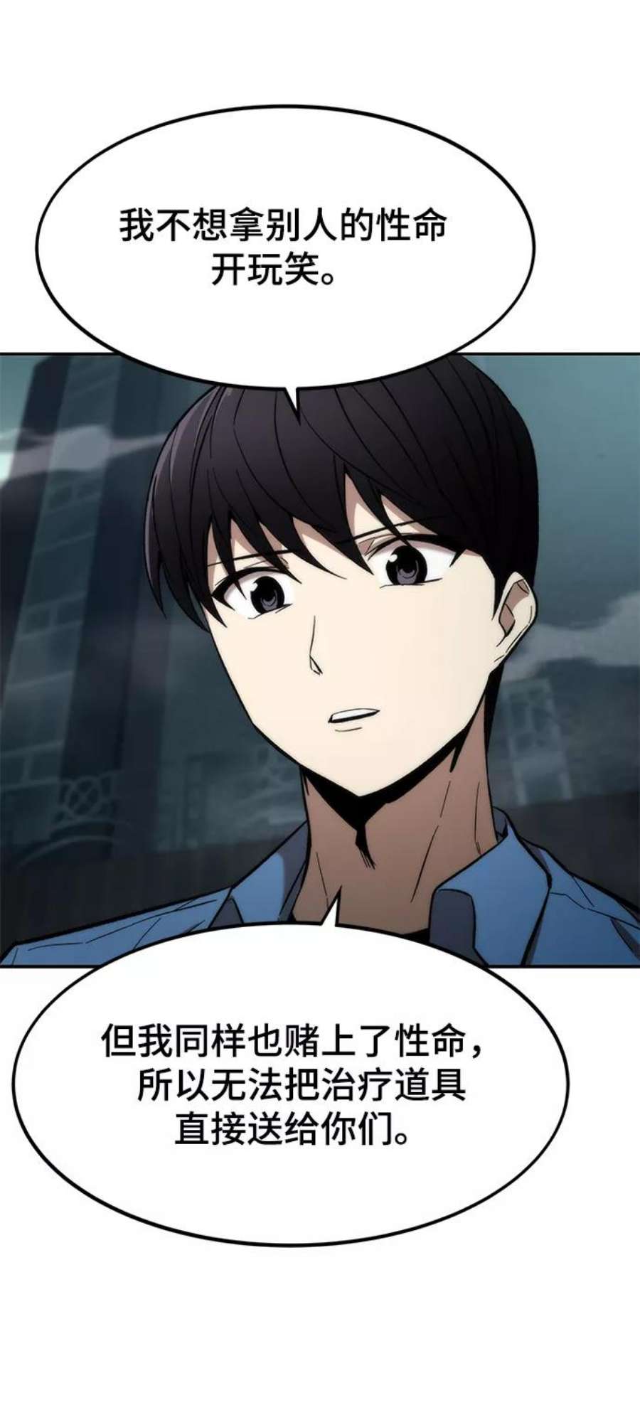 42.jpg