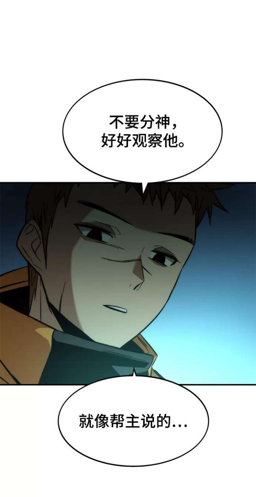 99.jpg