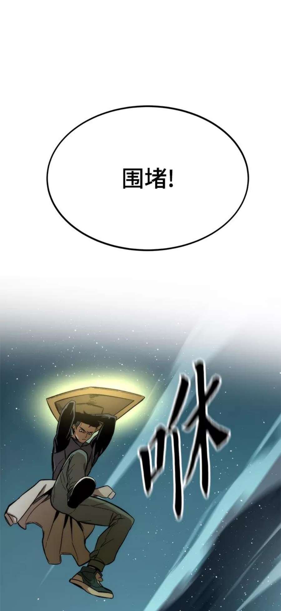 71.jpg