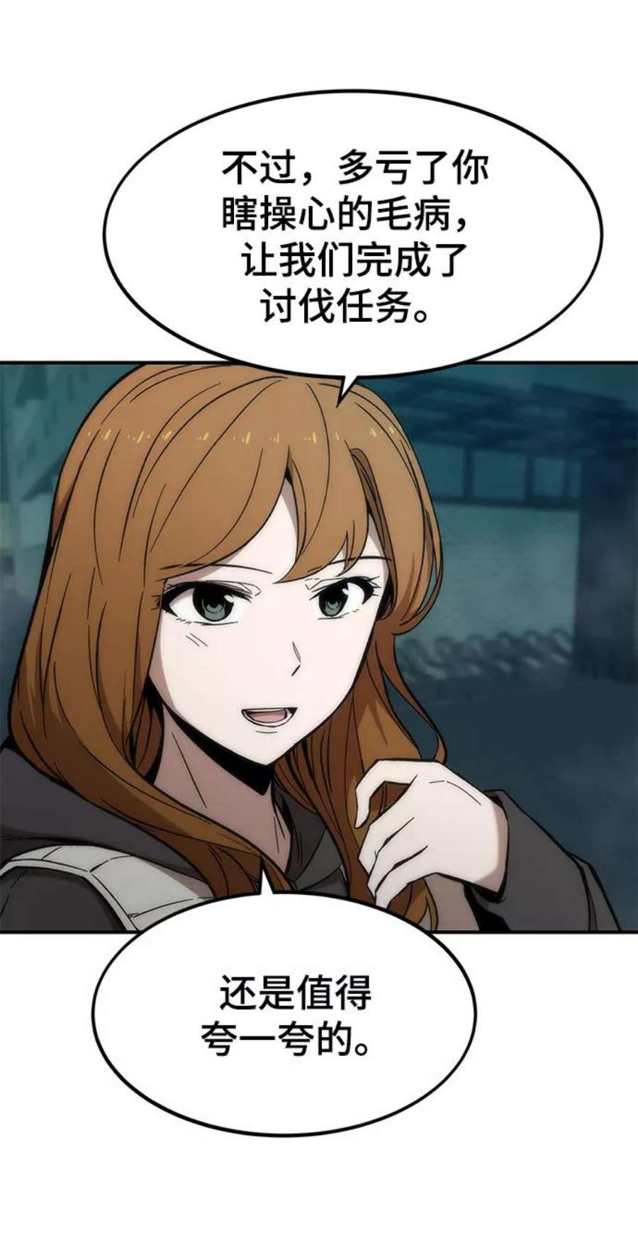 80.jpg