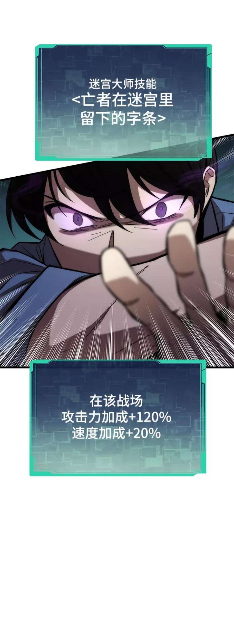 63.jpg