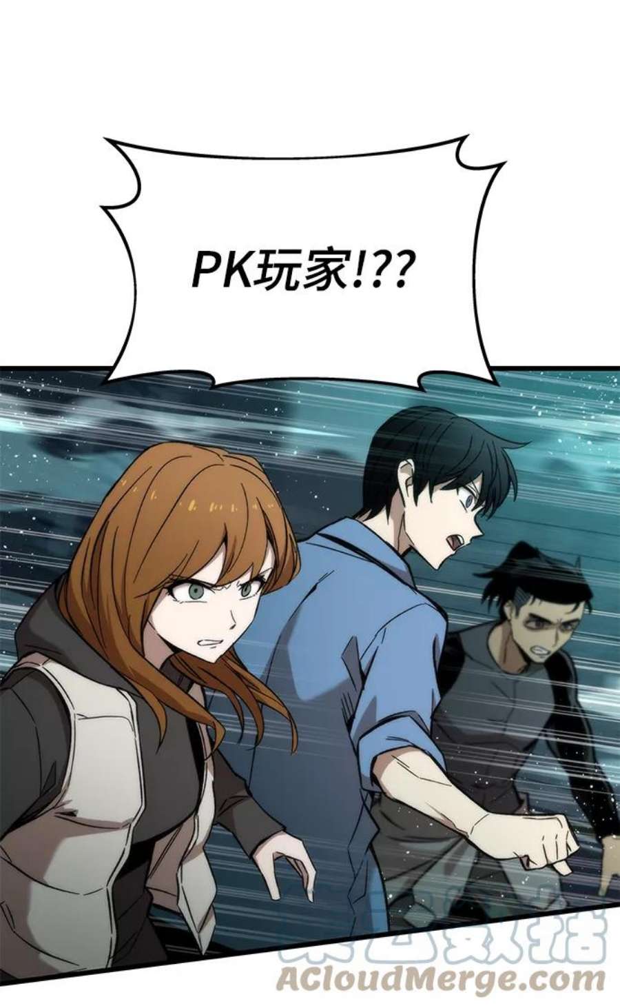 37.jpg