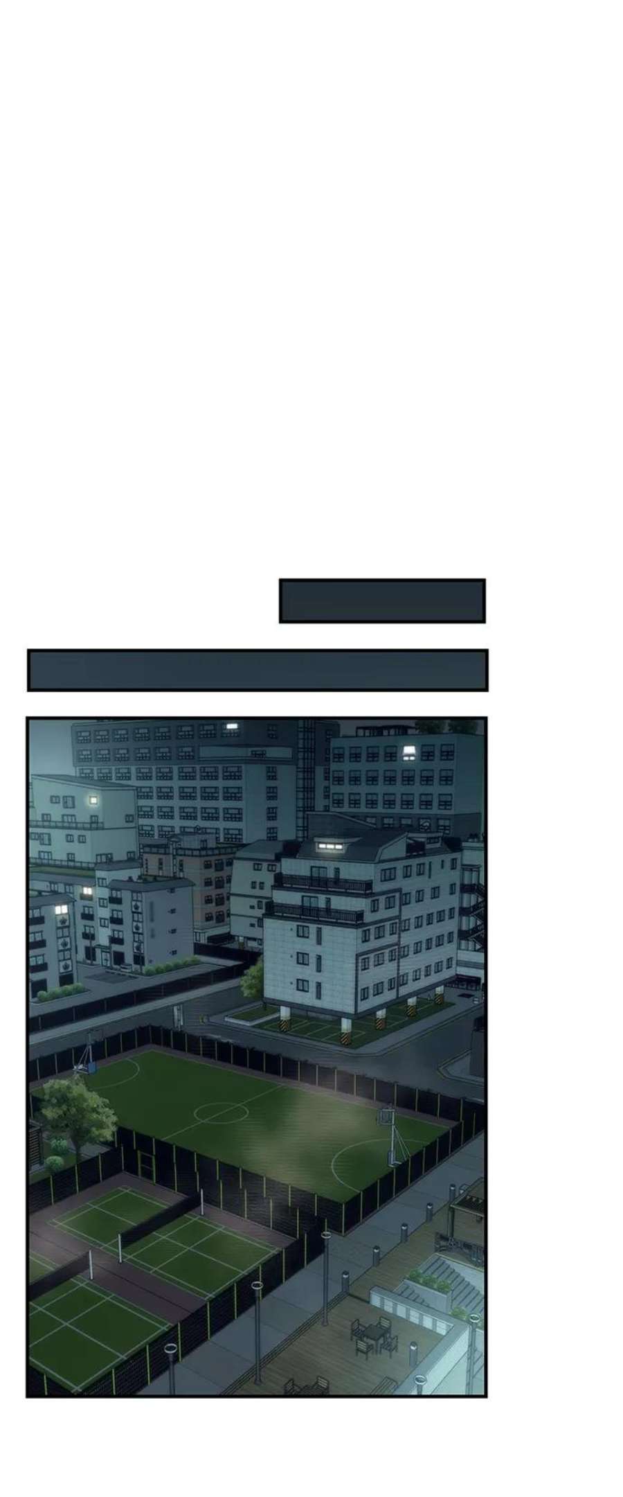 80.jpg
