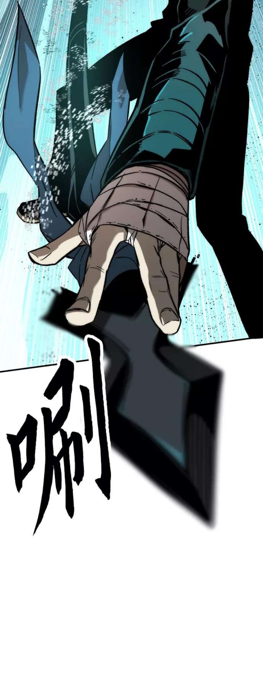 107.jpg