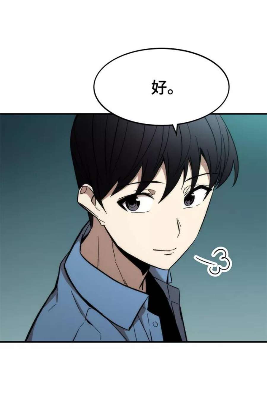 30.jpg