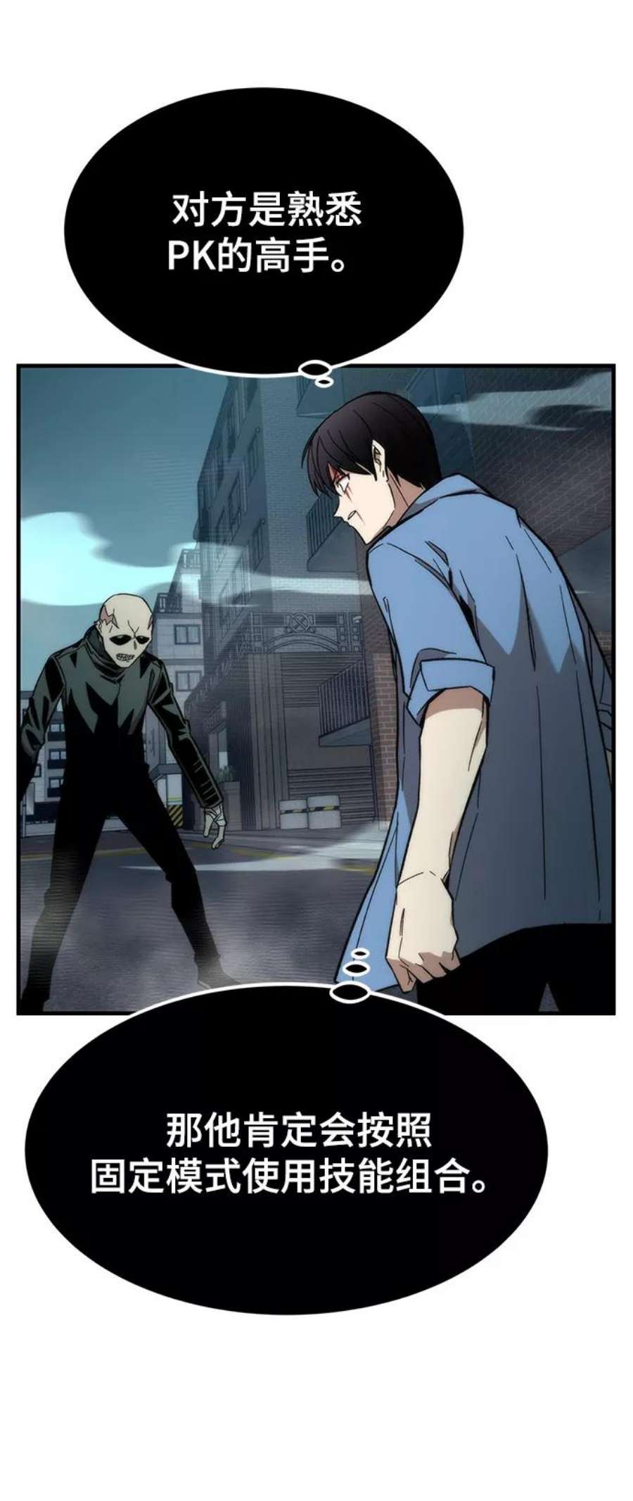 51.jpg