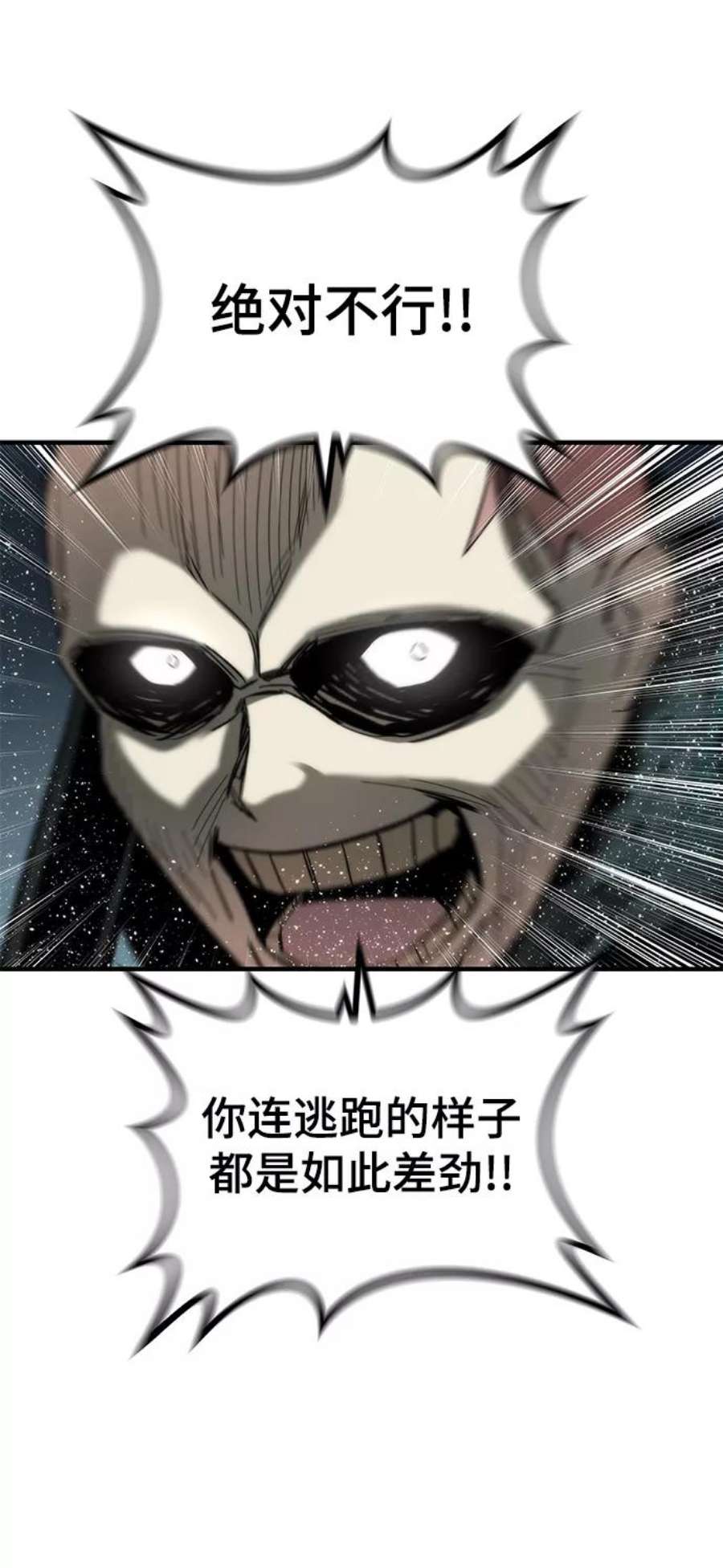 39.jpg