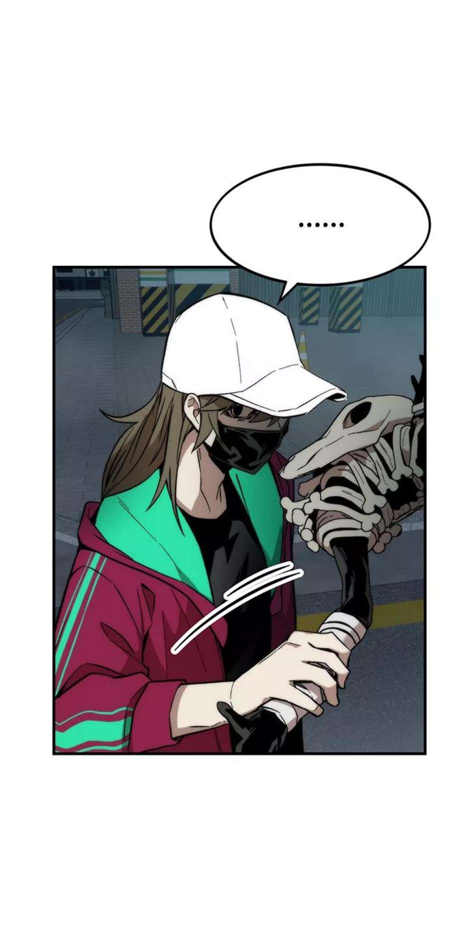 38.jpg