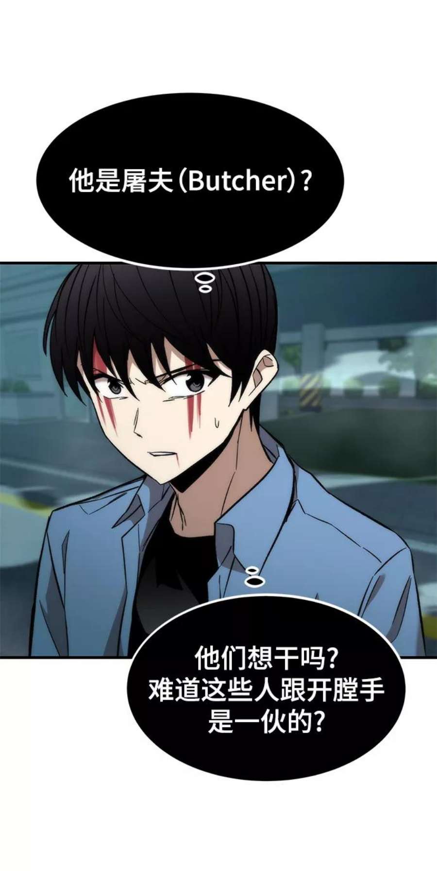 32.jpg