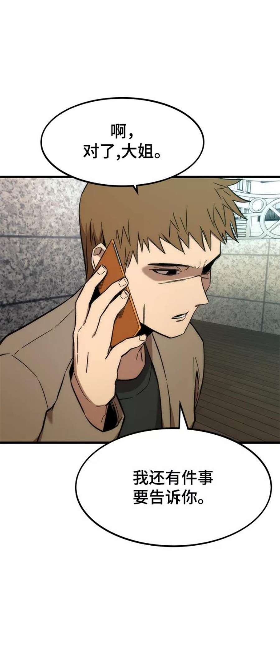 18.jpg