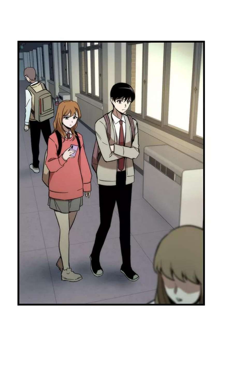 55.jpg
