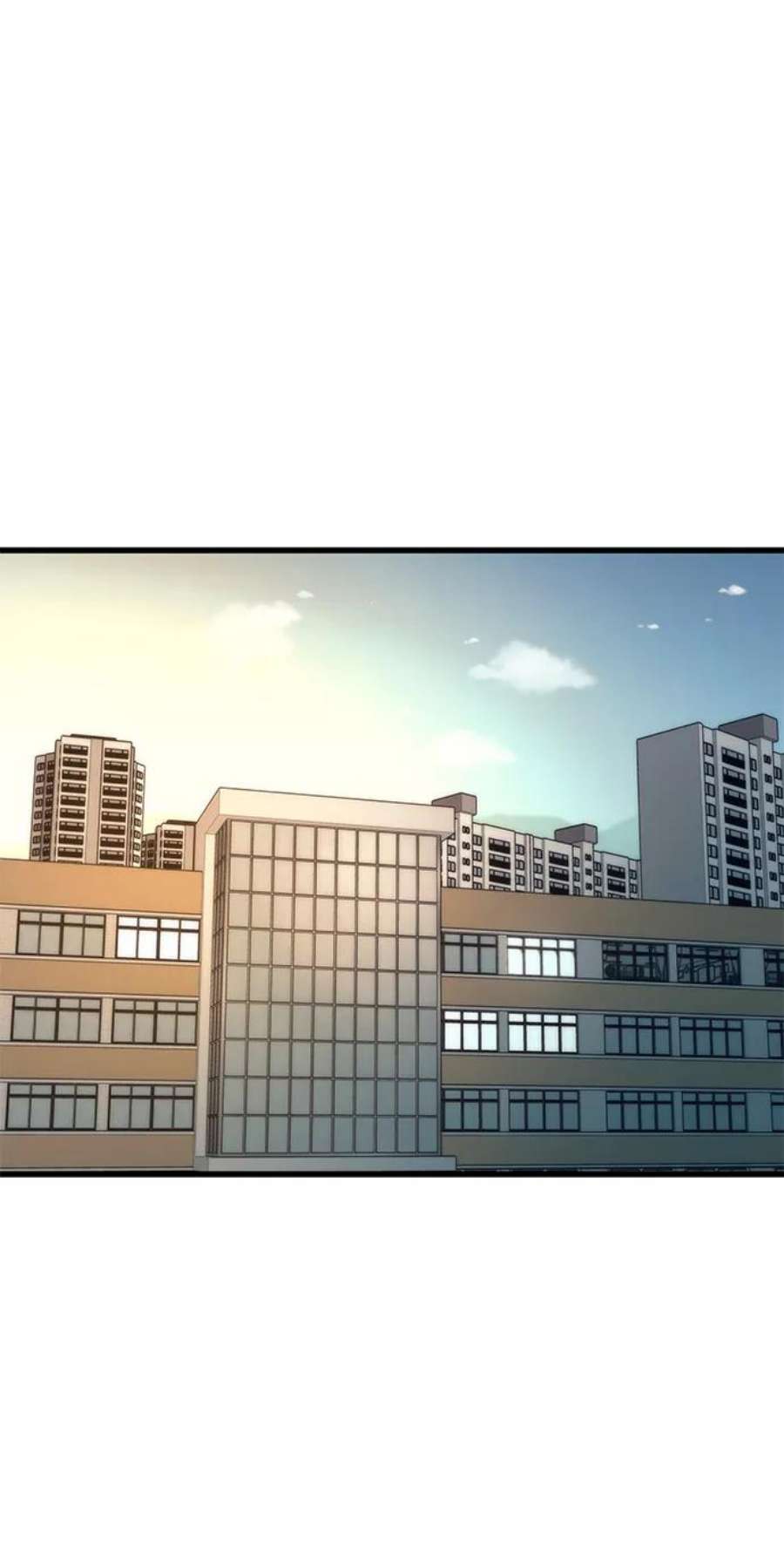 54.jpg