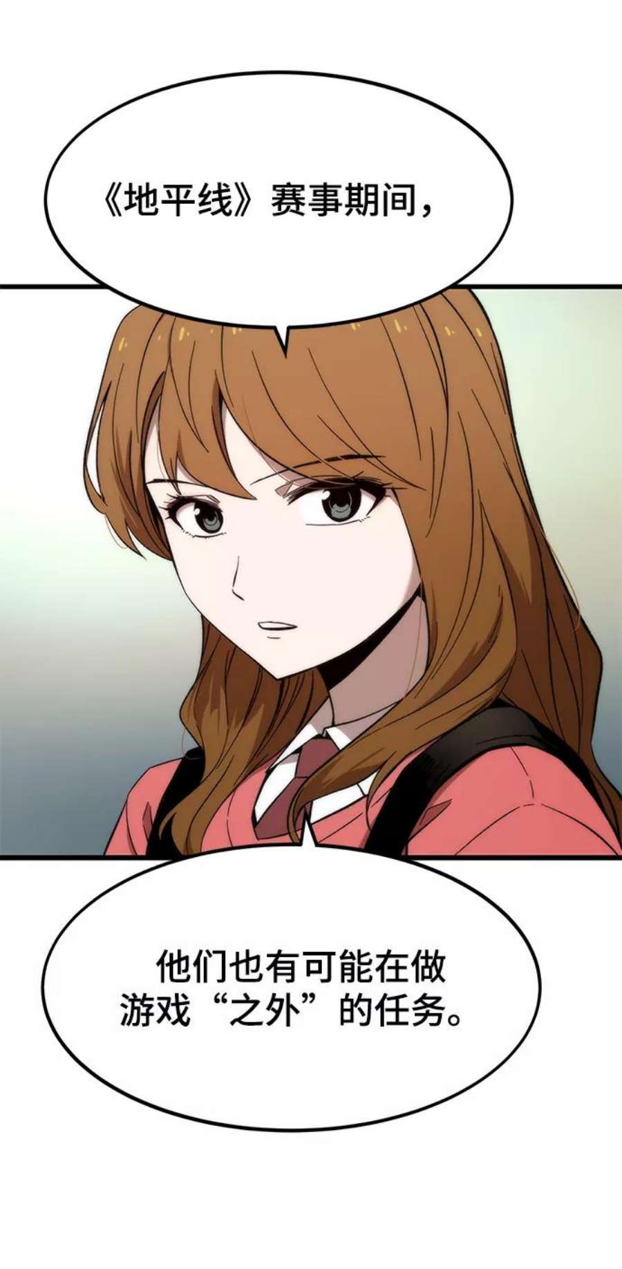 59.jpg