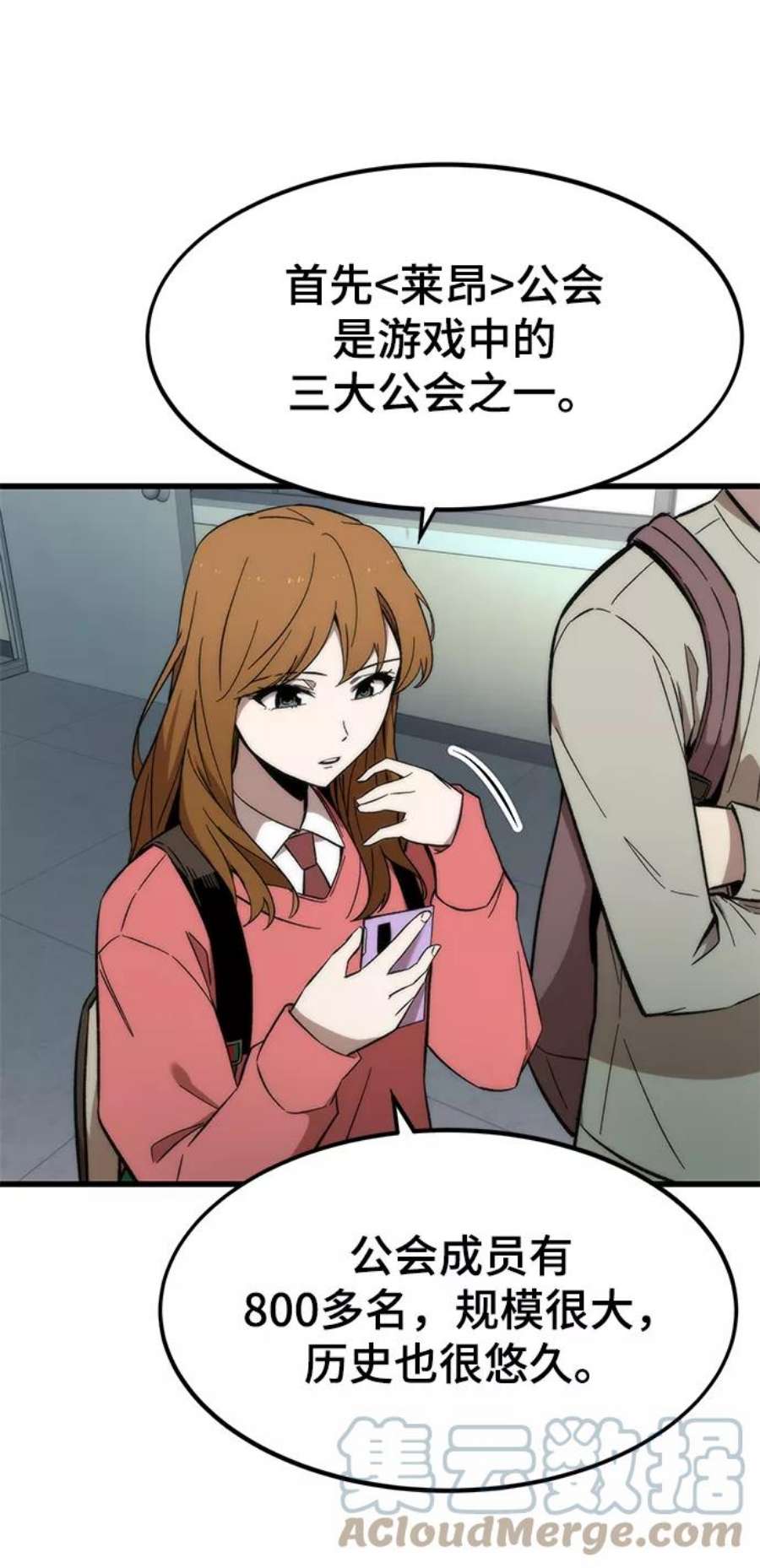 57.jpg