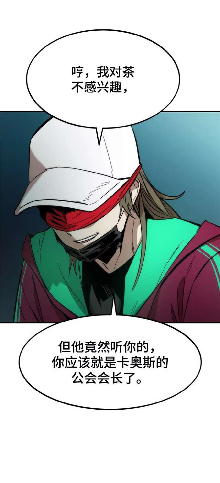 112.jpg