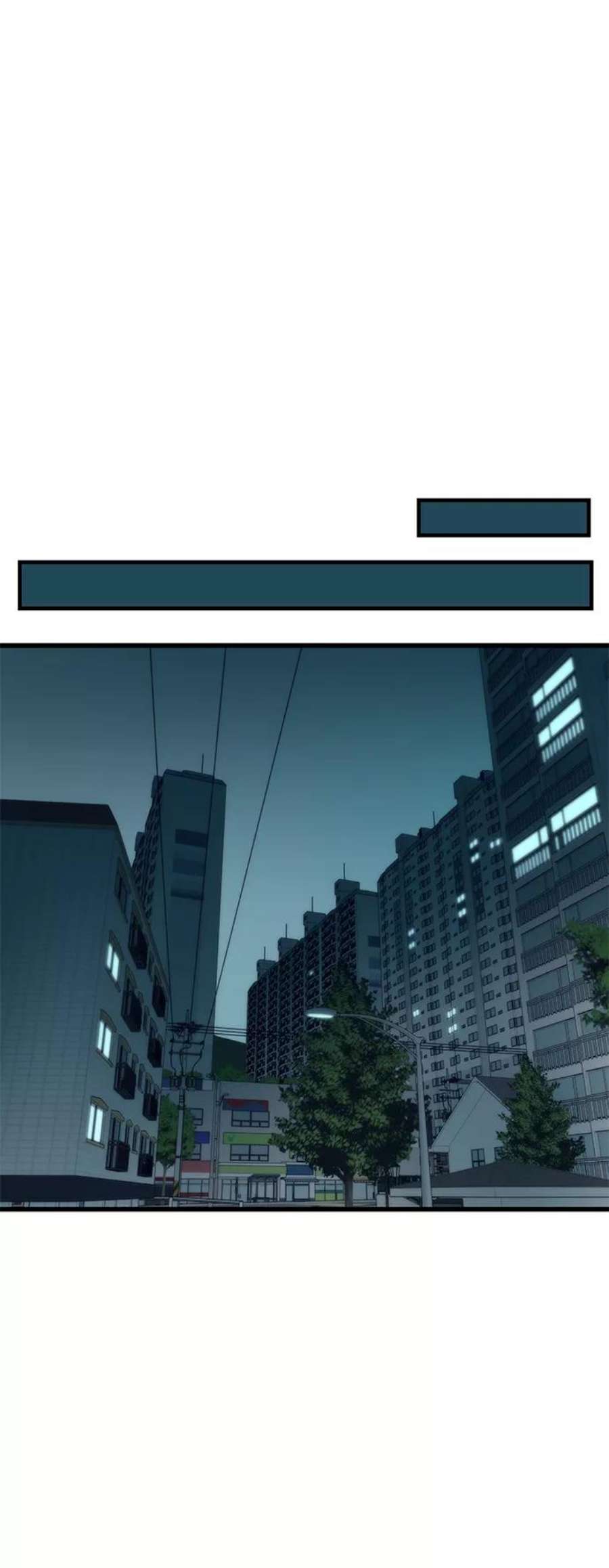 66.jpg
