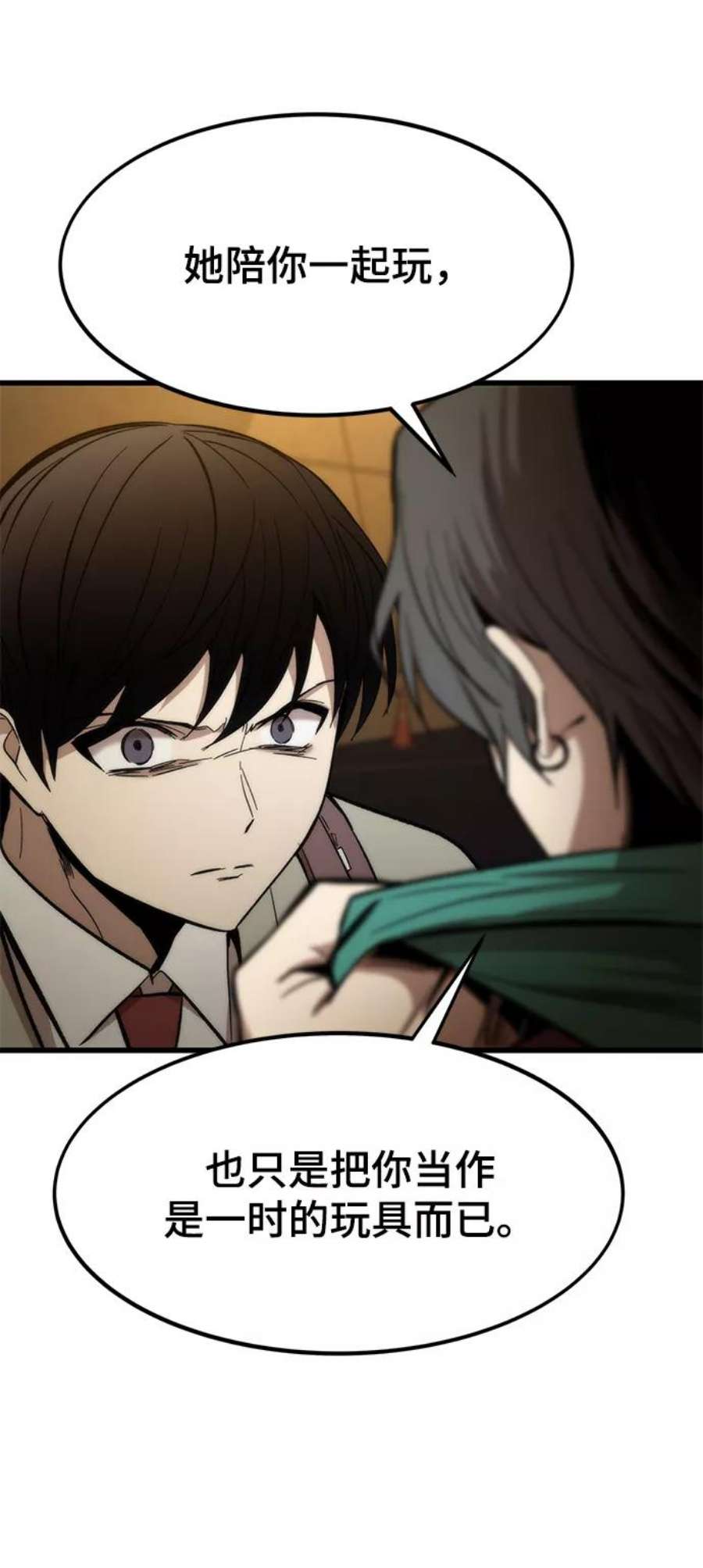43.jpg
