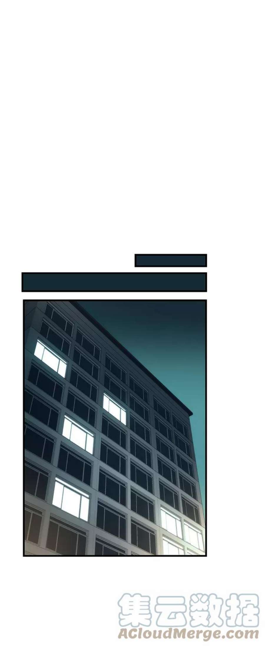 89.jpg