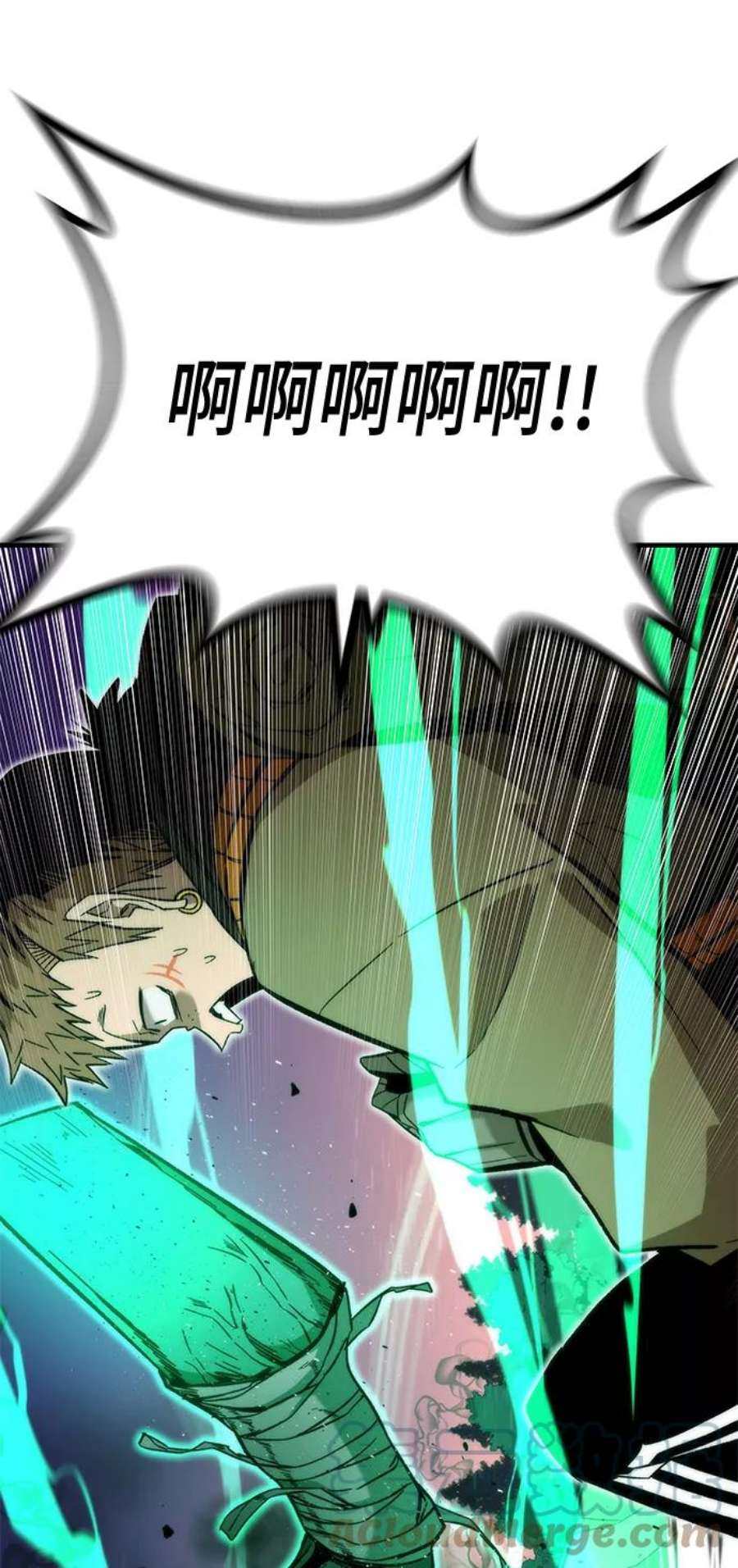 41.jpg