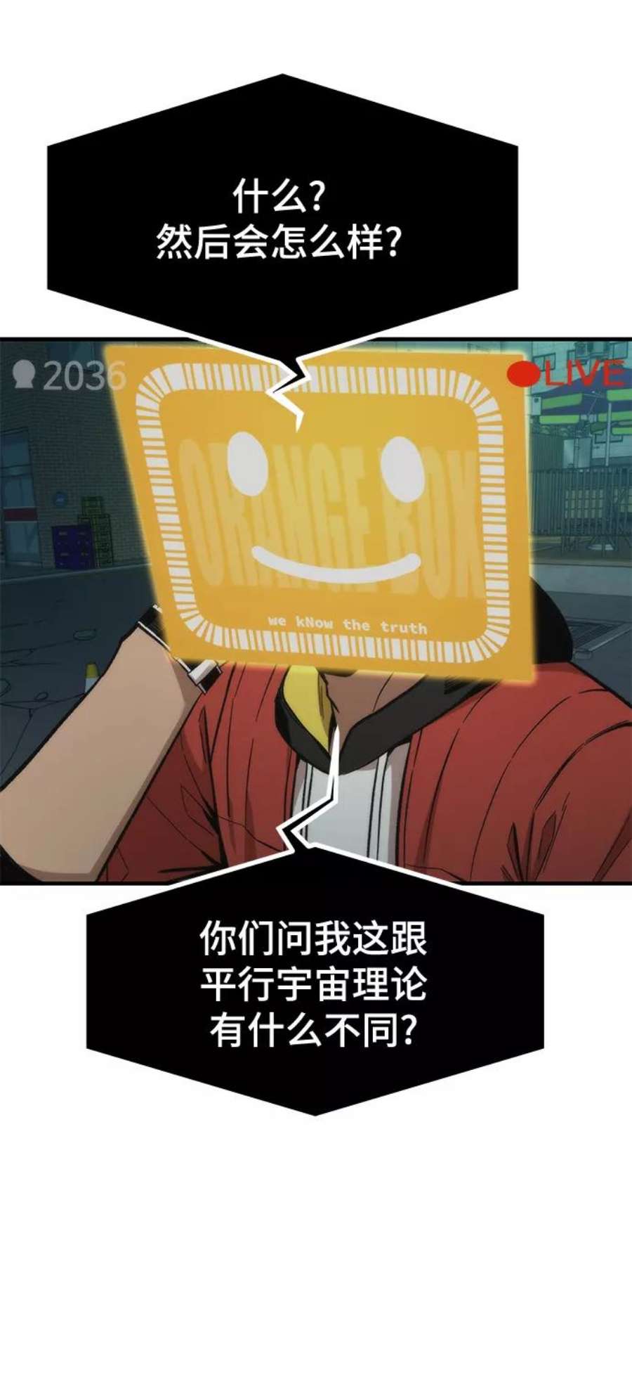 15.jpg