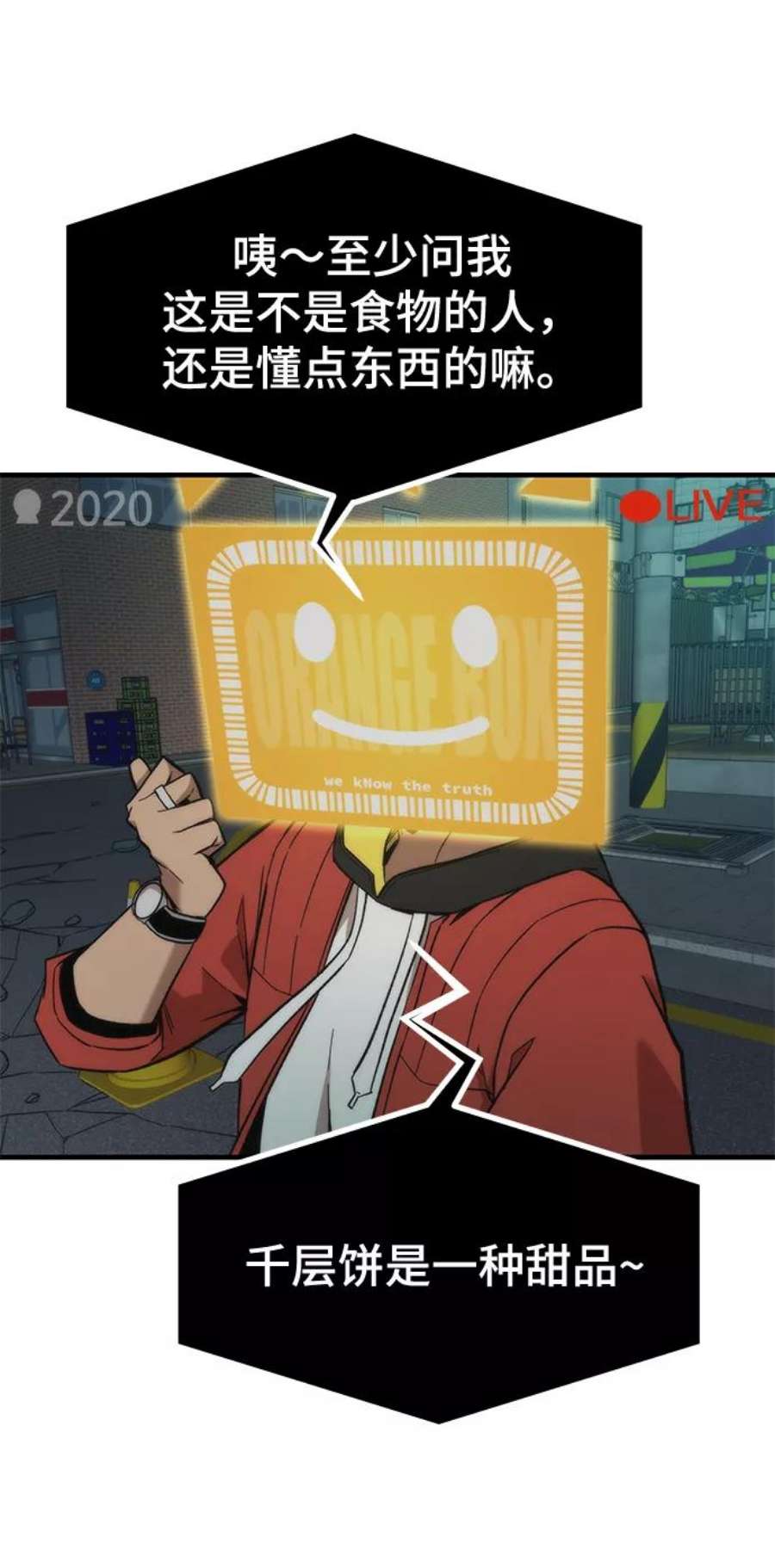 12.jpg
